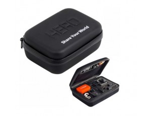 Dazzne Waterproof Portable Case